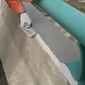 安国丙烯酸酯共聚乳液水泥砂浆